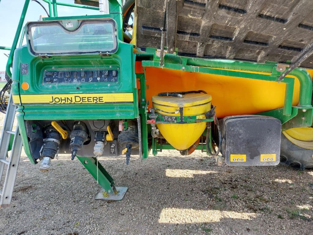 picture slide 5