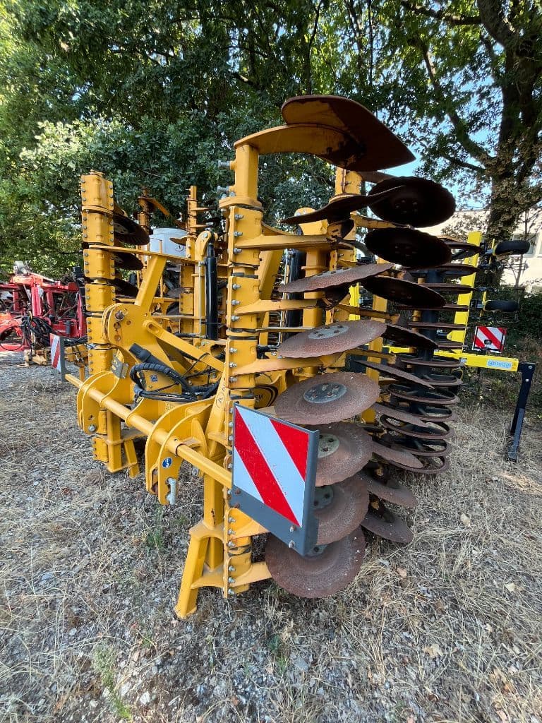 6ac36e103390fd45d296769f