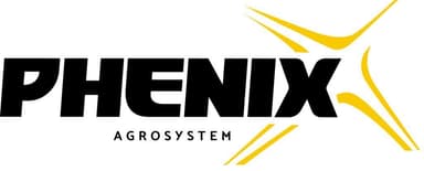 Bineuse PHENIX ONYX PH-DYNAMIC4750D - photo 4
