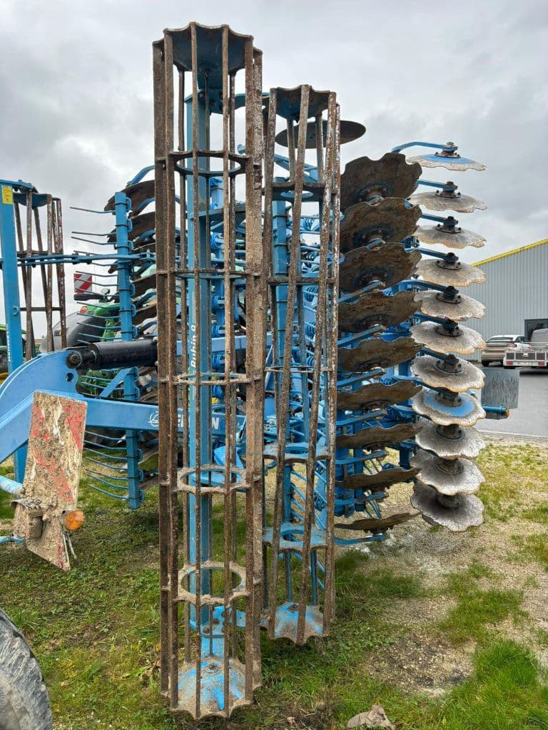 picture slide 2