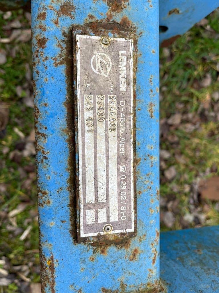 picture slide 4