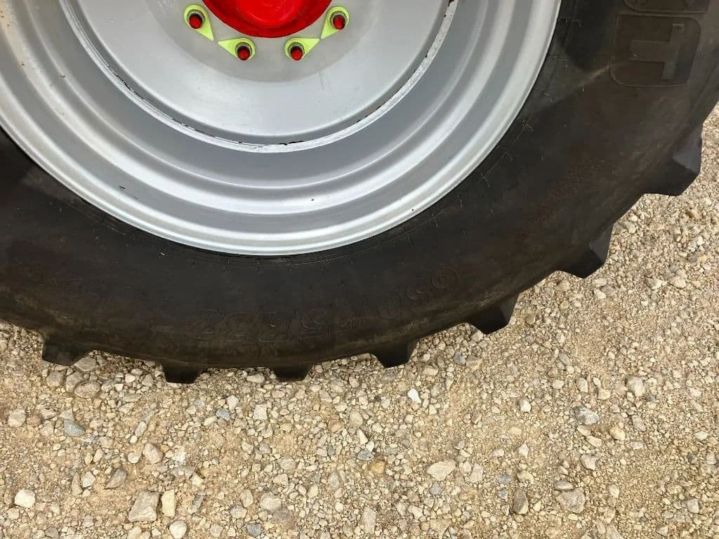 picture slide 31