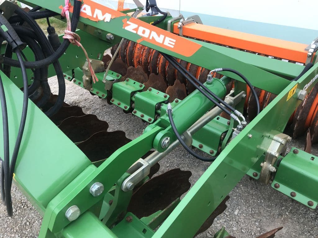picture slide 16