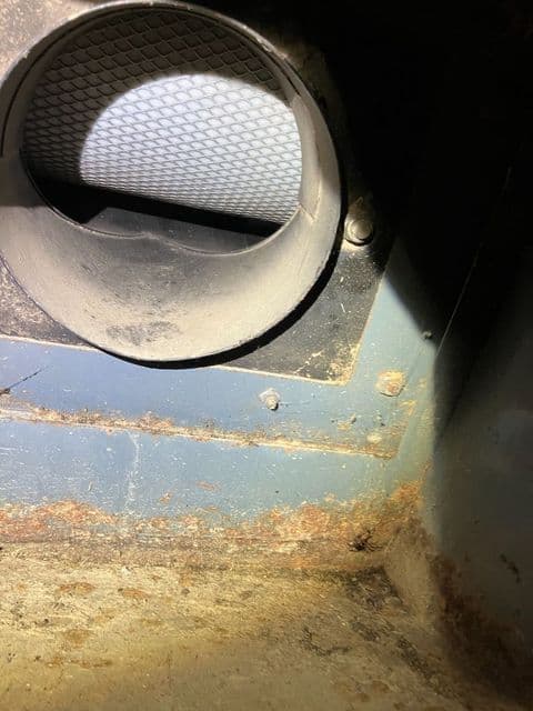 picture slide 57