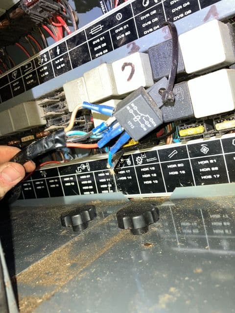 picture slide 31