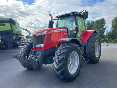 picture 1