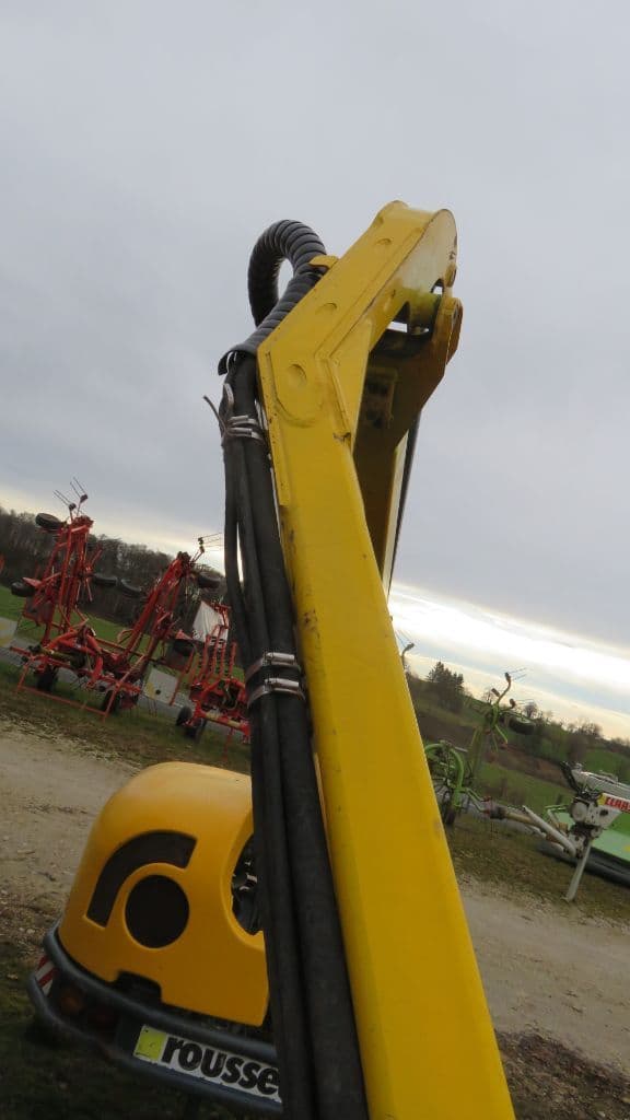 picture slide 33