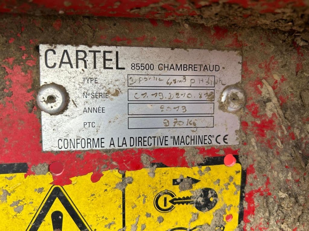 picture slide 3