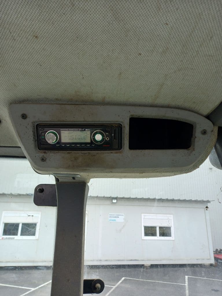 picture slide 21