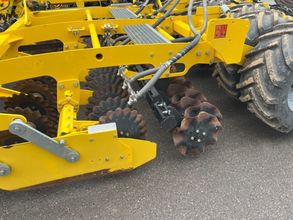 picture slide 3