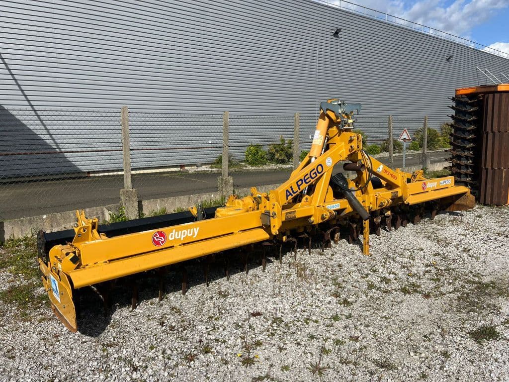 691f4289eec677fb47a93ed8