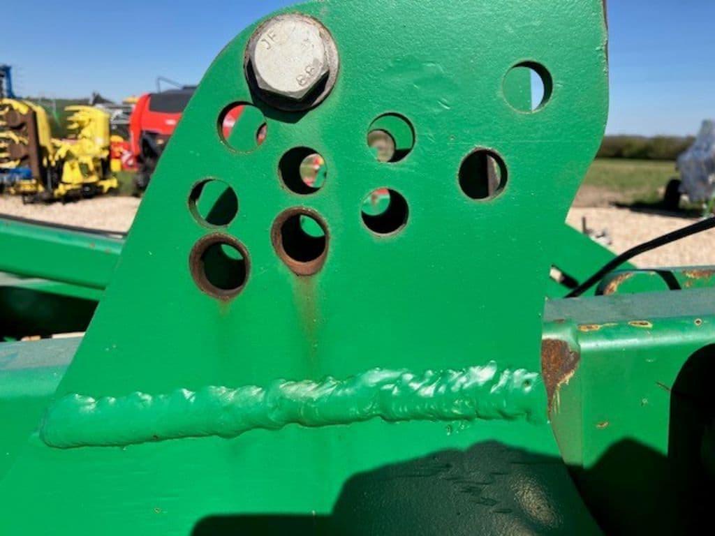 picture slide 21