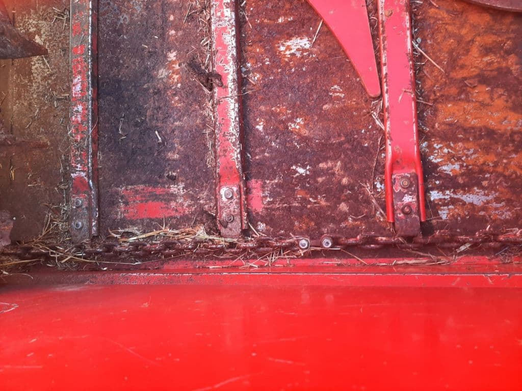 picture slide 6