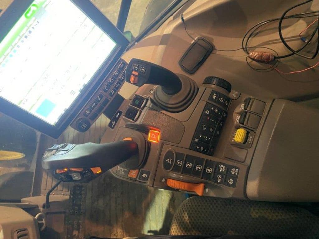 picture slide 27