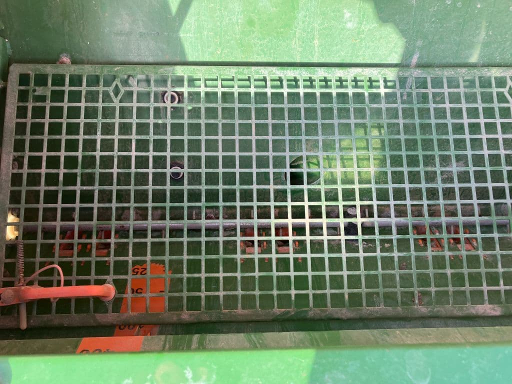 picture slide 26