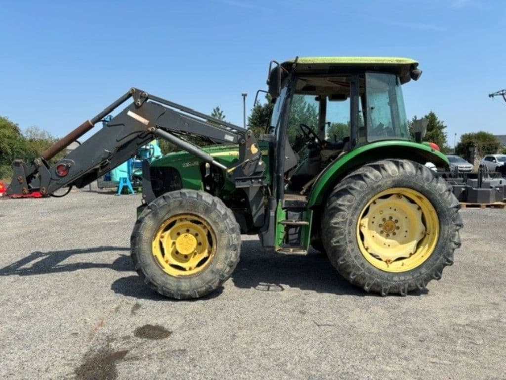 6ac3b5dc3390fd45d29676bc