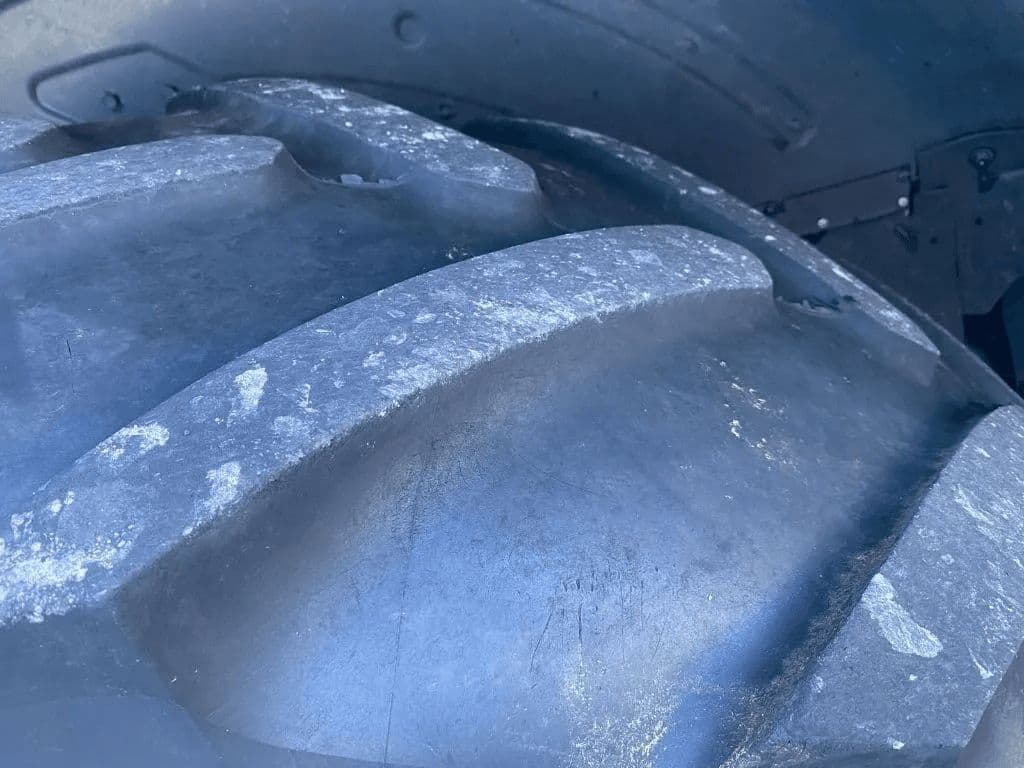 picture slide 22