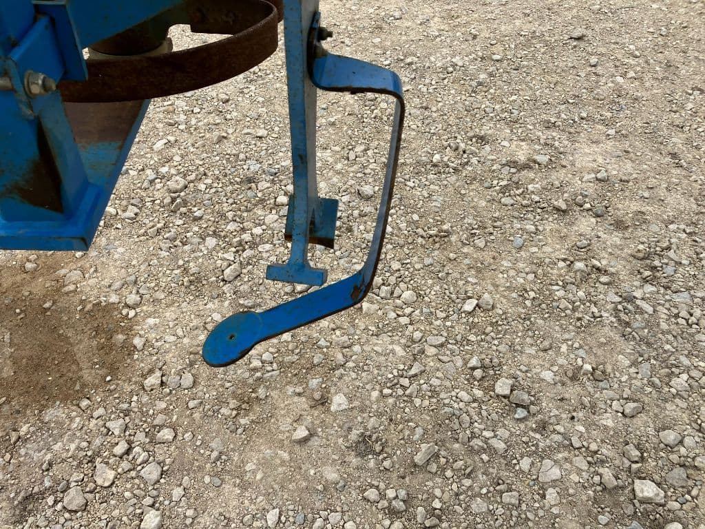 picture slide 13