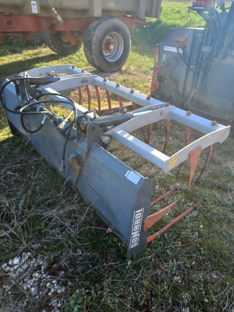 picture slide 1