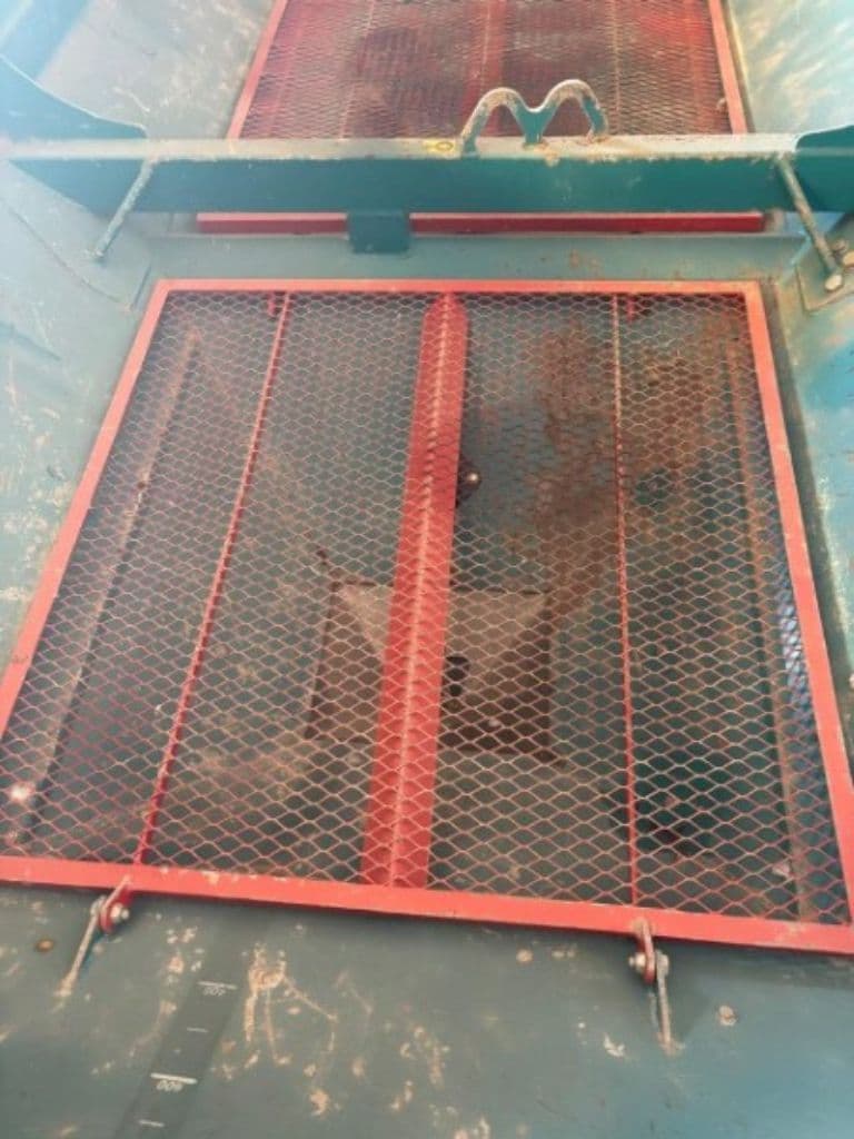 picture slide 4