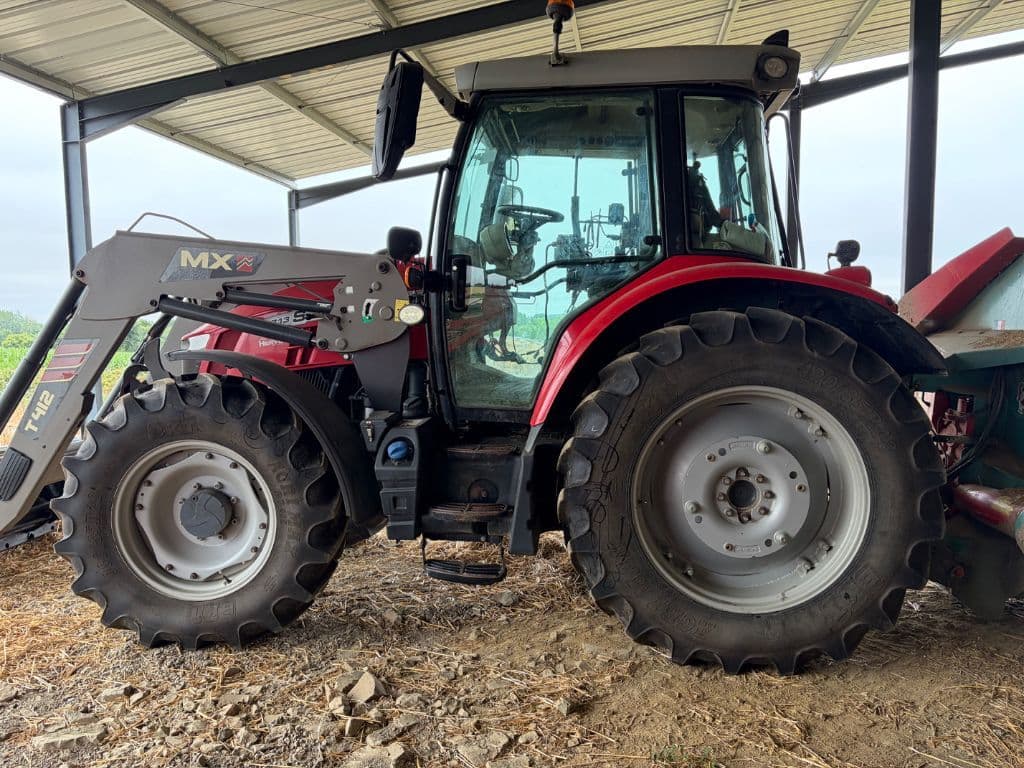 picture slide 0