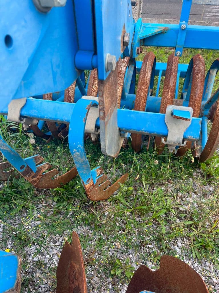 picture slide 4