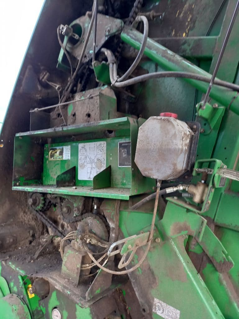 picture slide 11
