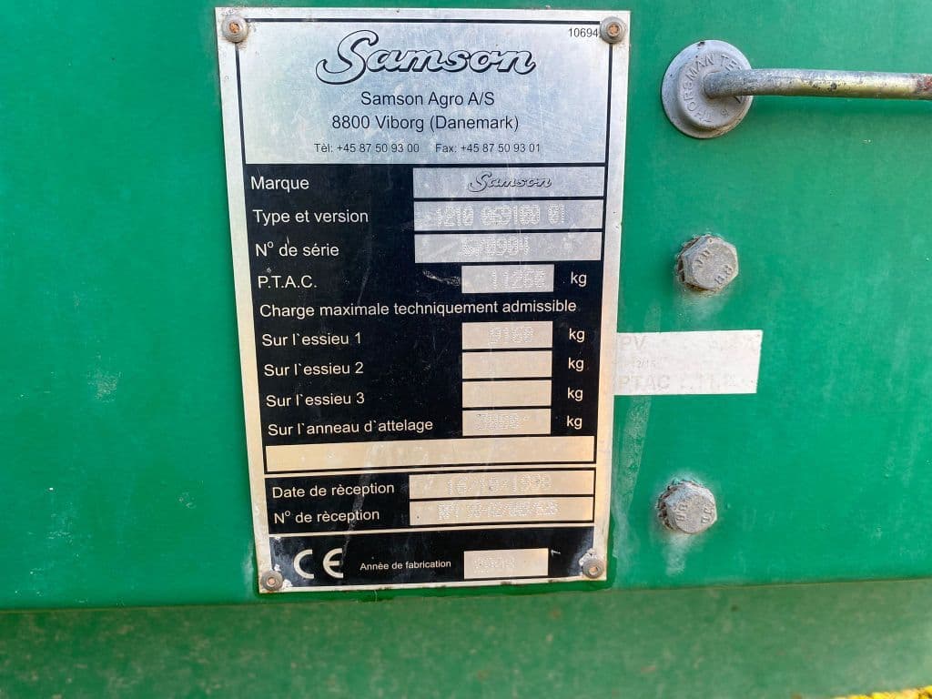 picture slide 22