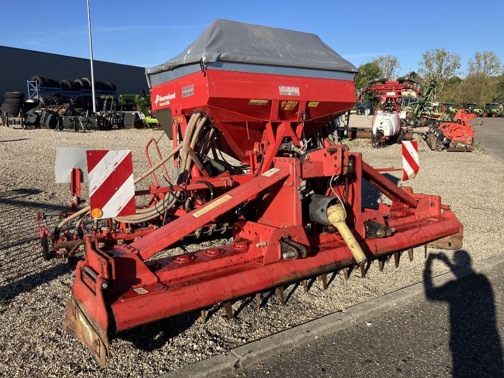 69eb2071fd204db7dc0b7ef8
