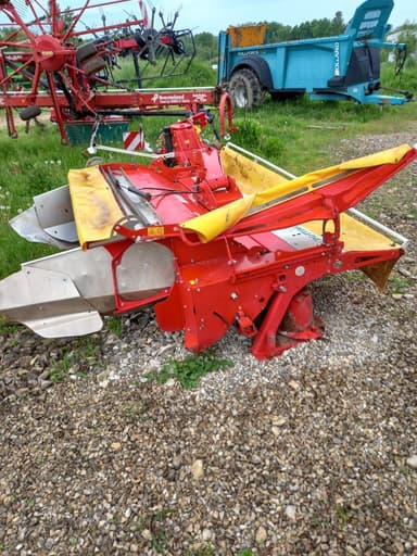 picture 2