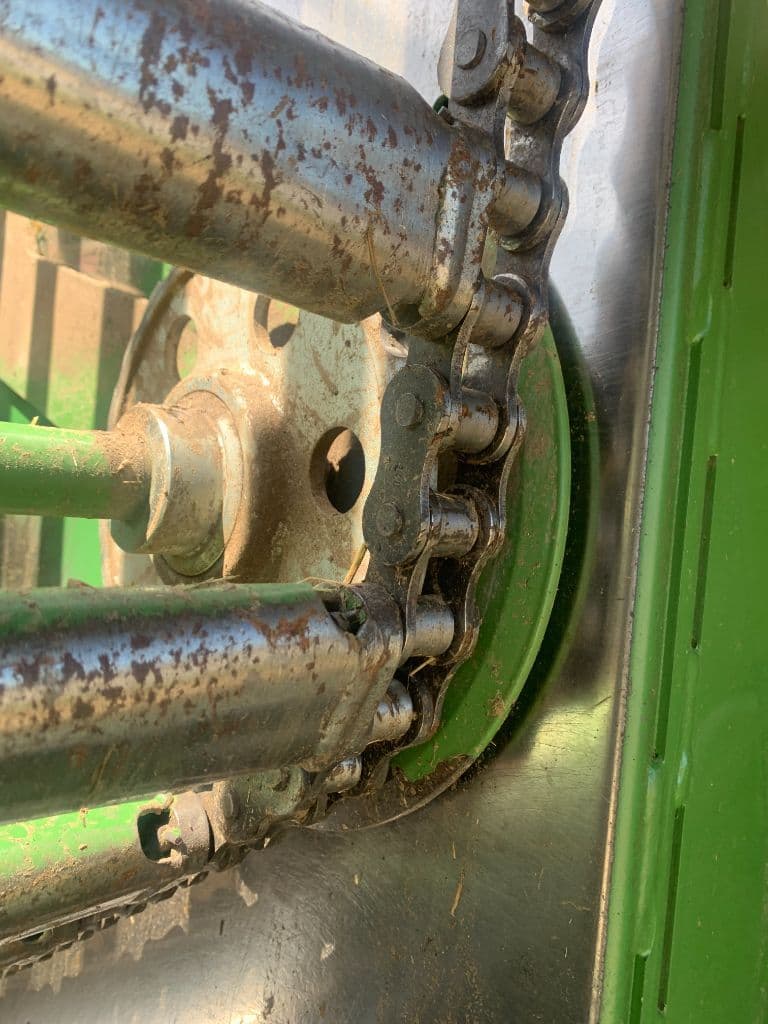 picture slide 30