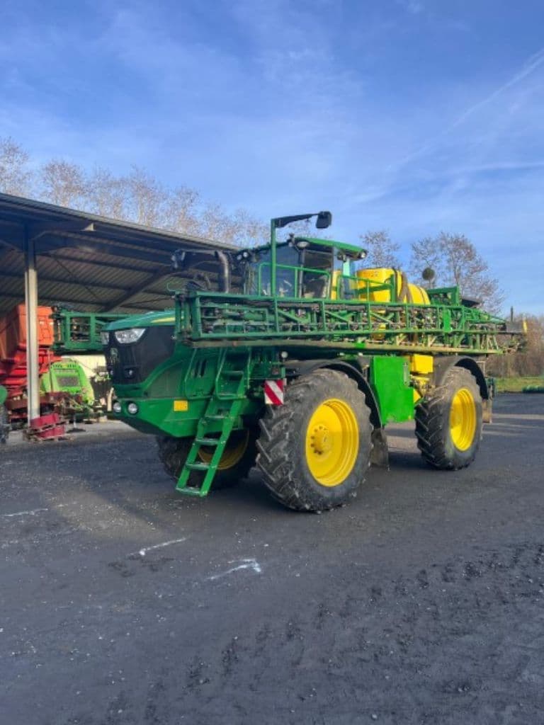 696f56bd0df640ace0436074