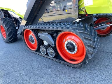 picture 2