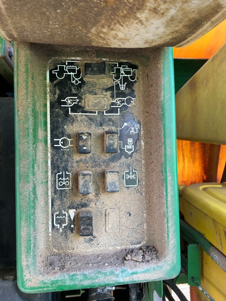 picture slide 5