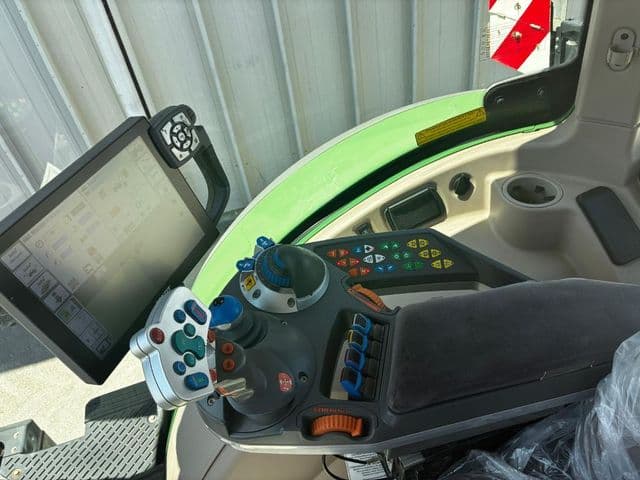 picture slide 4
