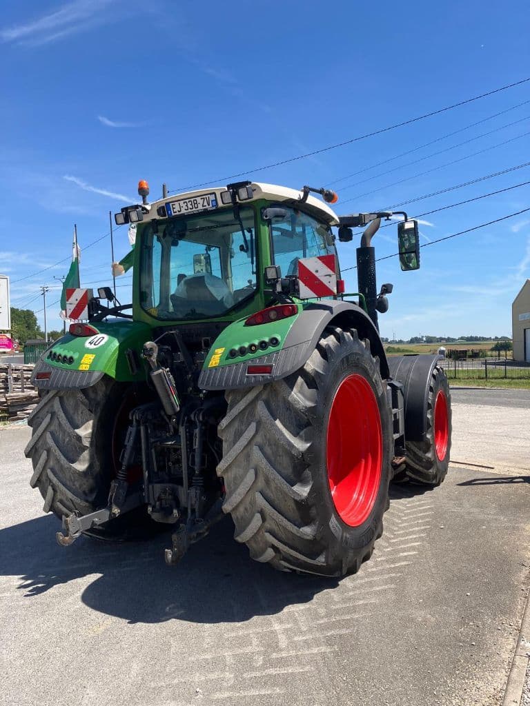 picture slide 10