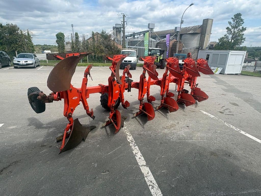 picture slide 6