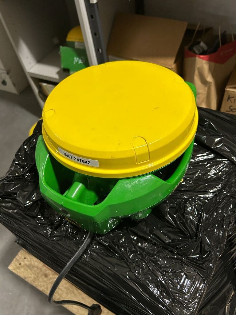 picture slide 1