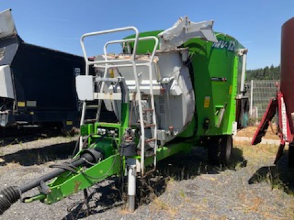 696df4500df640ace0435fc8