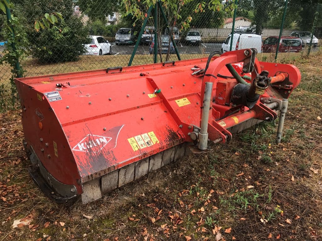 picture slide 1