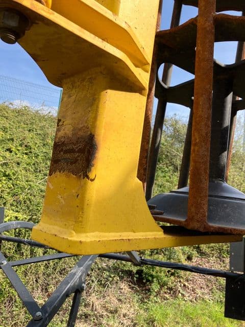 picture slide 17