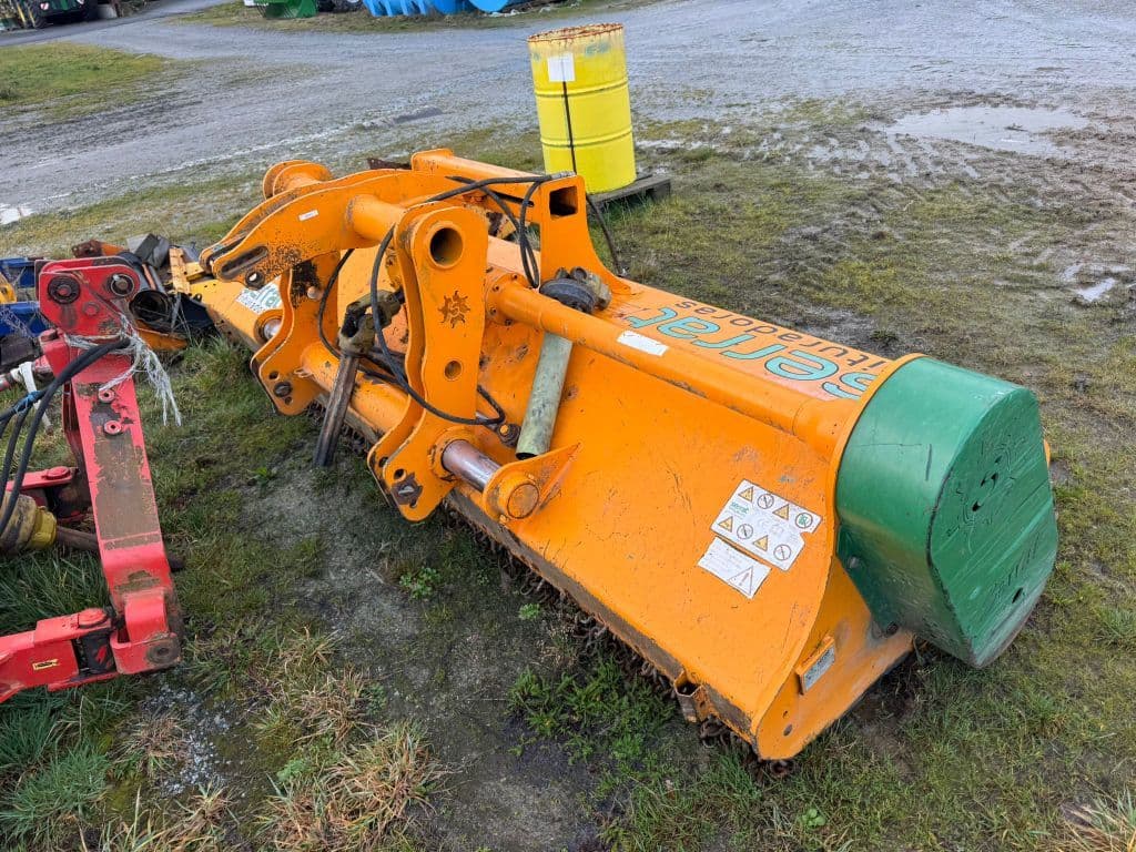 picture slide 13