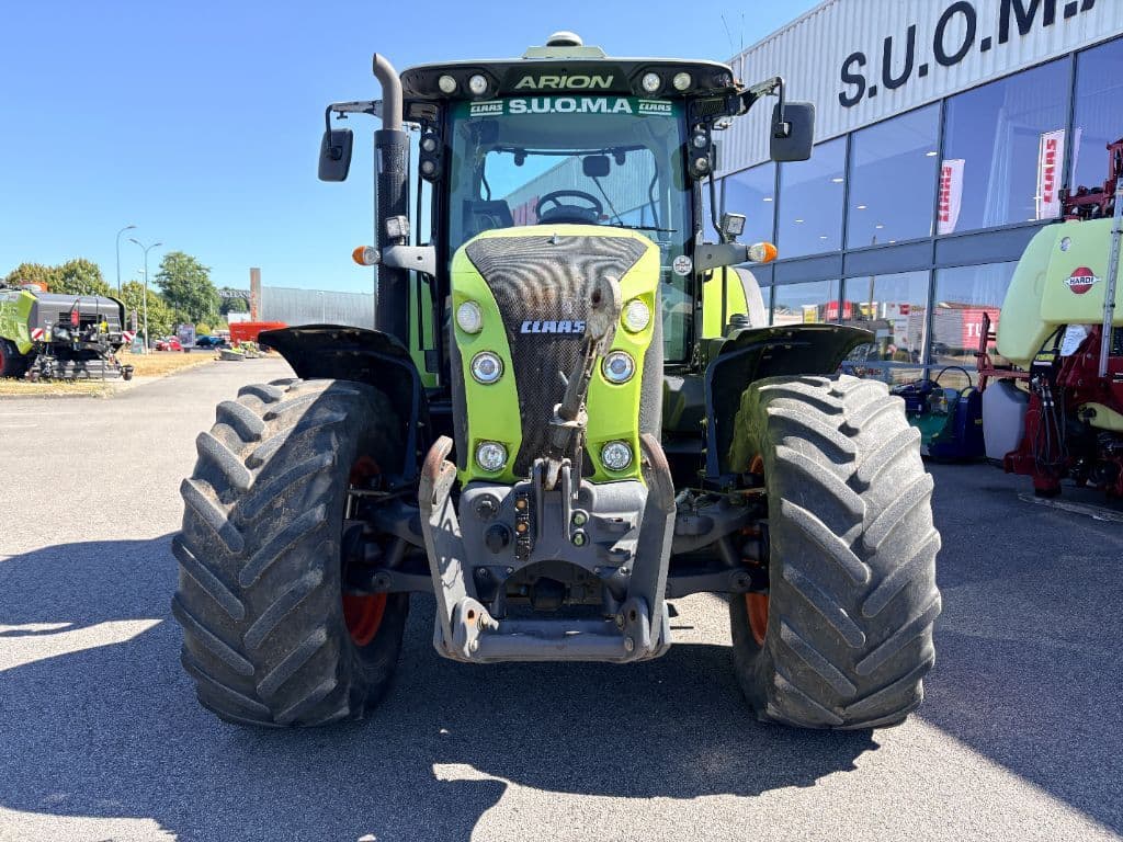 picture slide 1