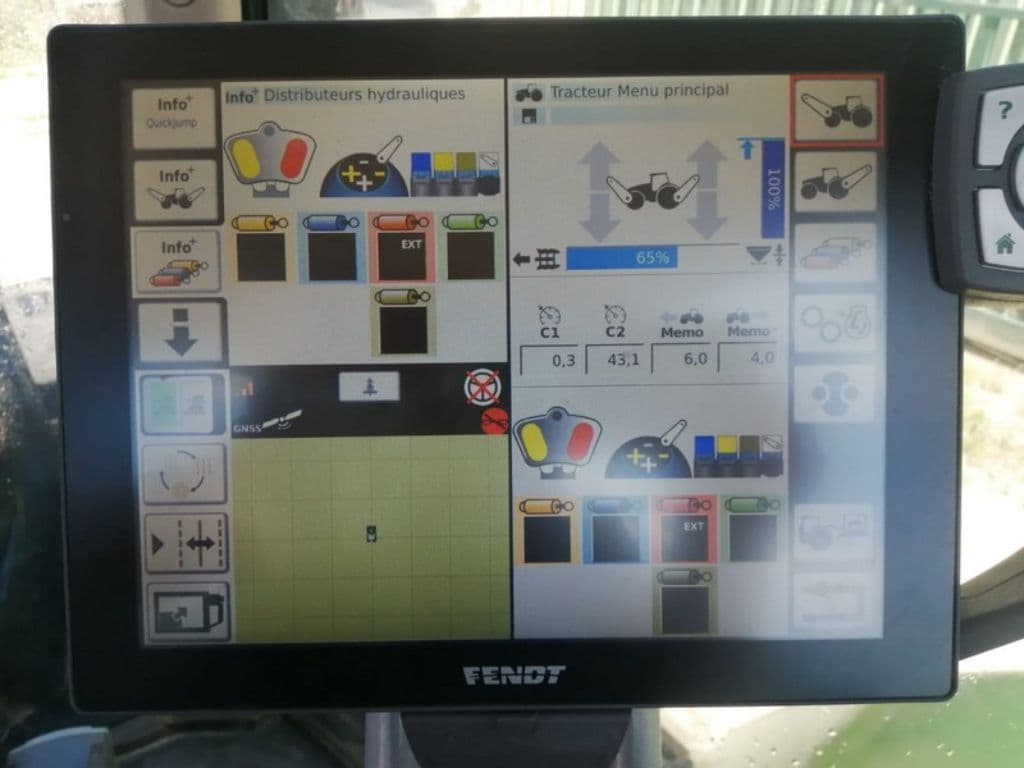 picture slide 14