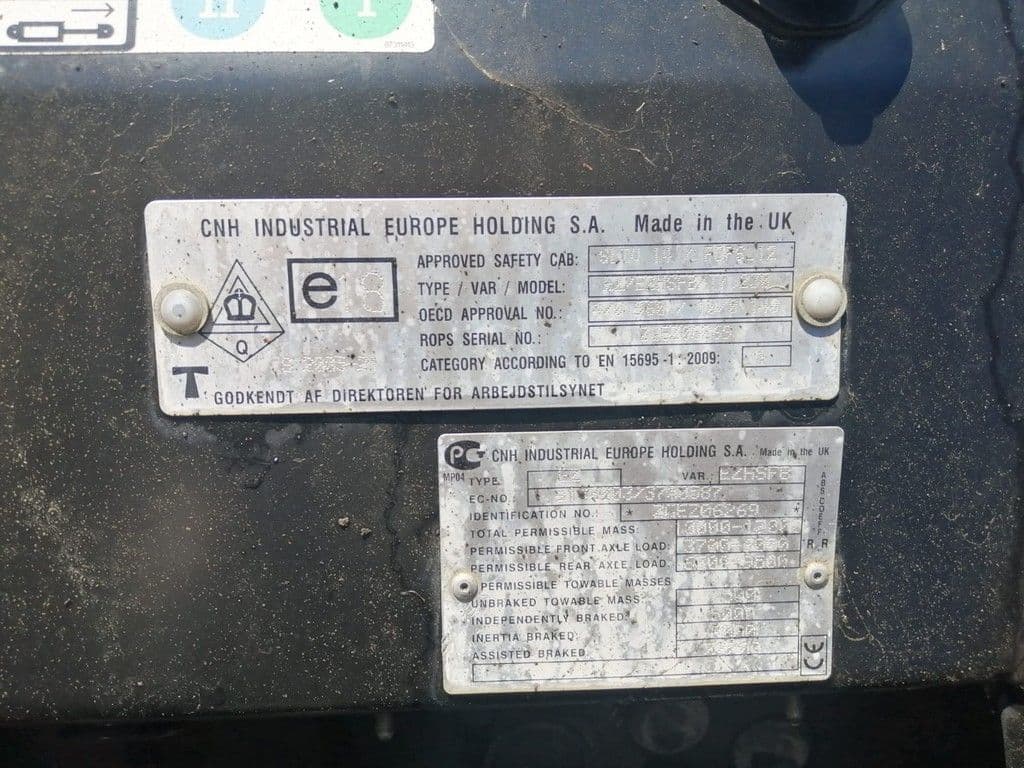picture slide 35