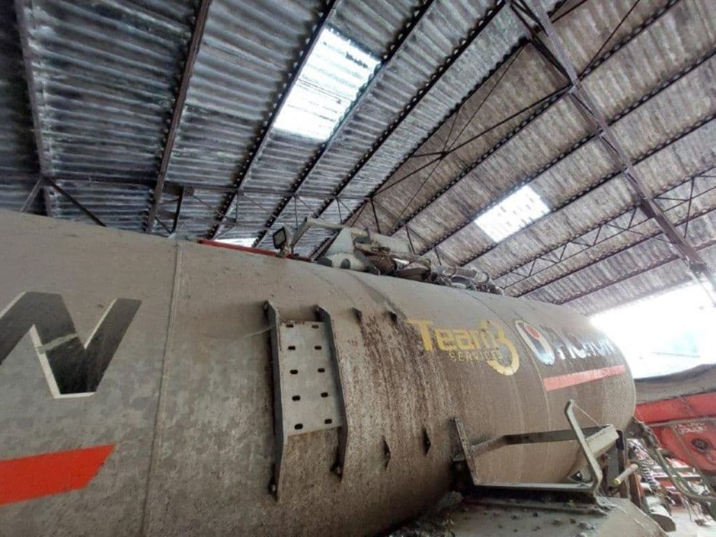 picture slide 16