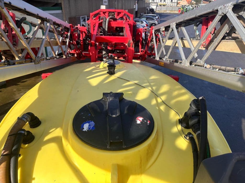 picture slide 13
