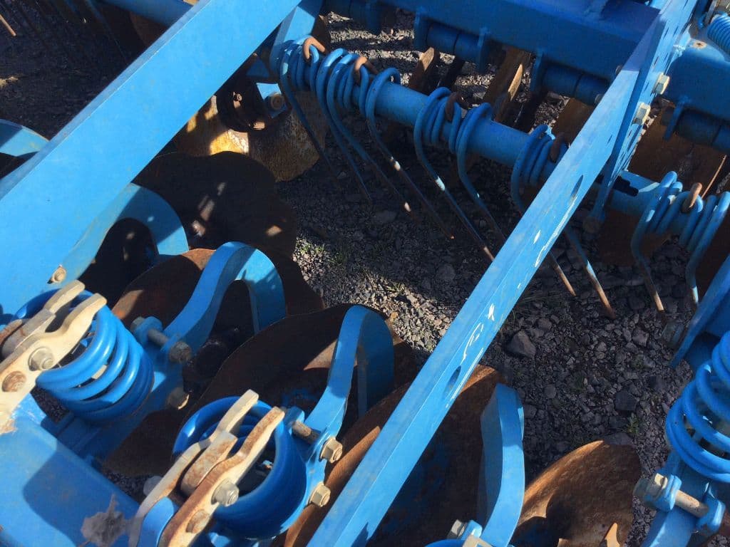 picture slide 6