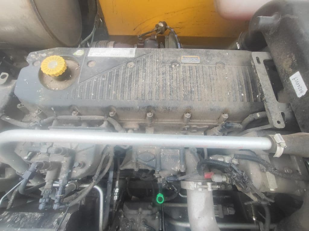 picture slide 26