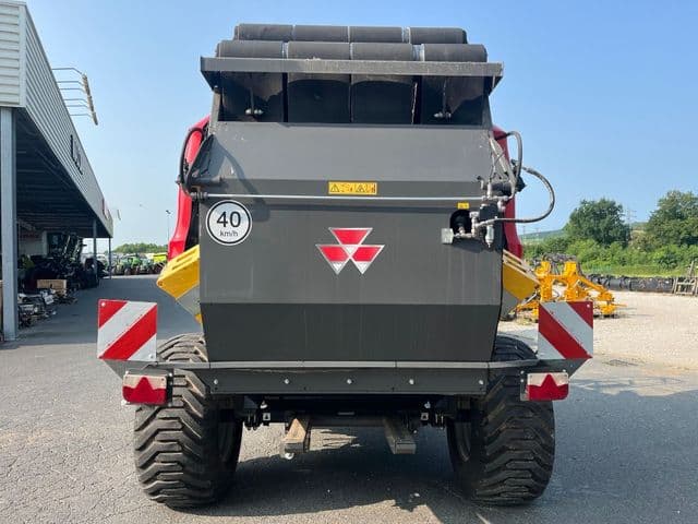 picture slide 5